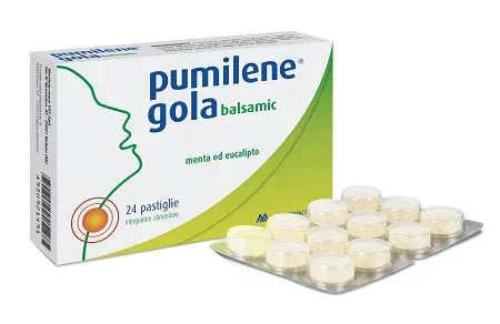 farmaciastornelli12027319