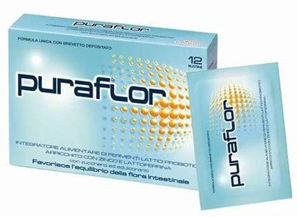 farmaciastornelli12027347