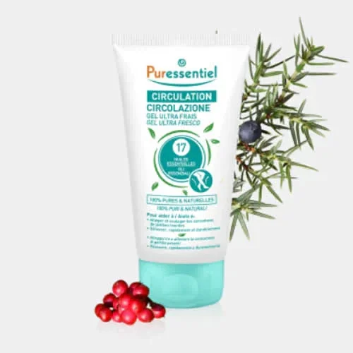 farmaciastornelli12027375