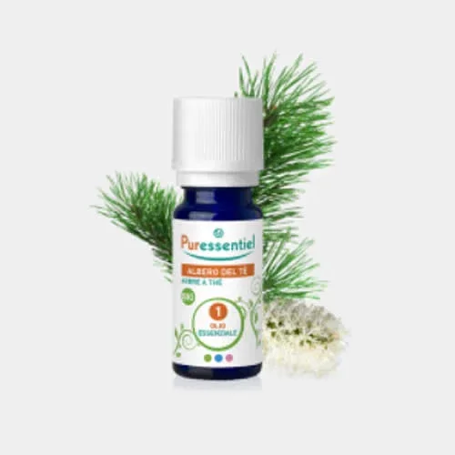 farmaciastornelli12027393