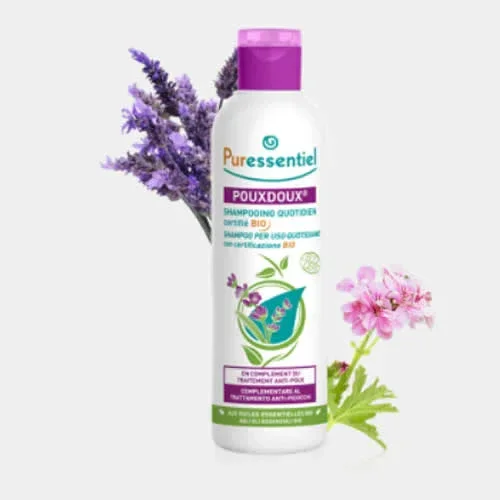 farmaciastornelli12027403