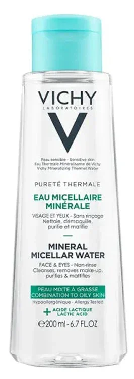 farmaciastornelli12027417