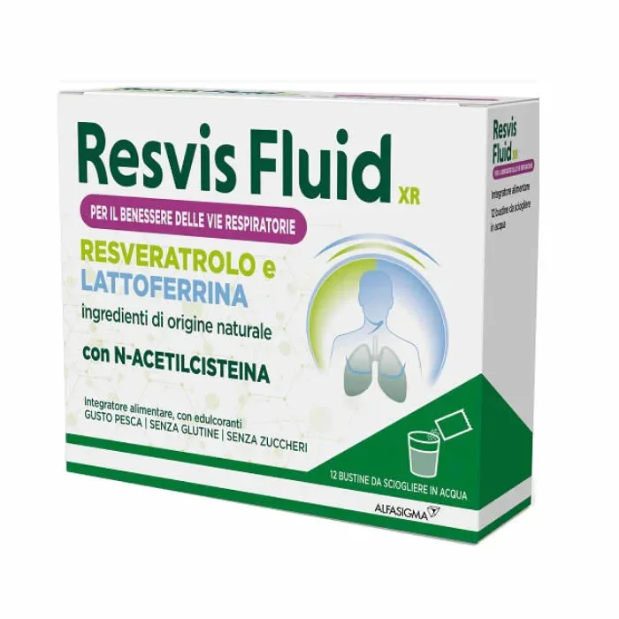 farmaciastornelli12027509