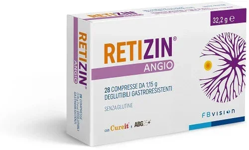 farmaciastornelli12027590