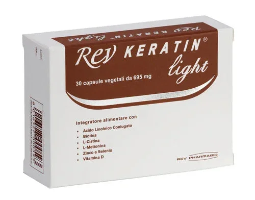 farmaciastornelli12027828
