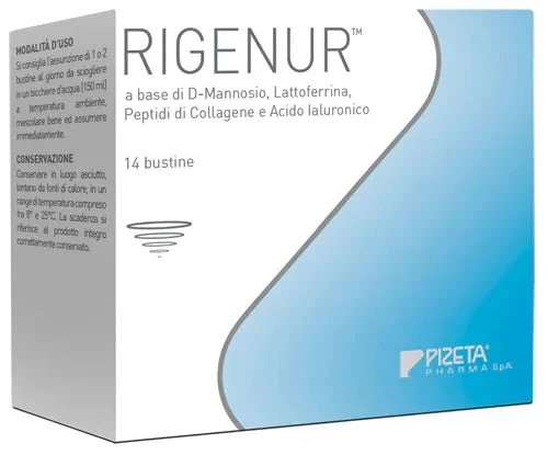 farmaciastornelli12027981