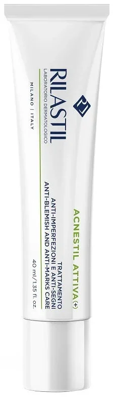 farmaciastornelli12028003