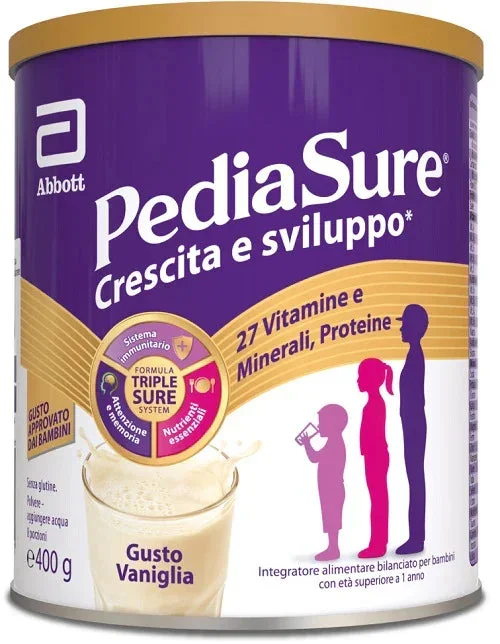 farmaciastornelli12028352