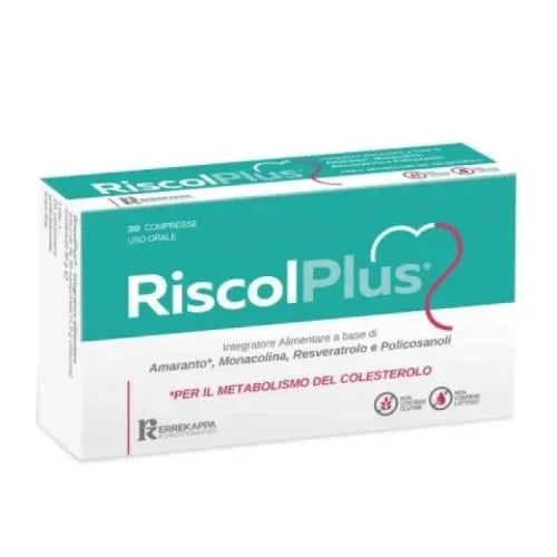 farmaciastornelli12028454