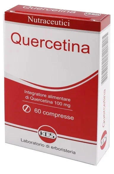 farmaciastornelli12028503