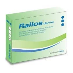 farmaciastornelli12028679
