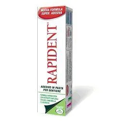 farmaciastornelli12028684