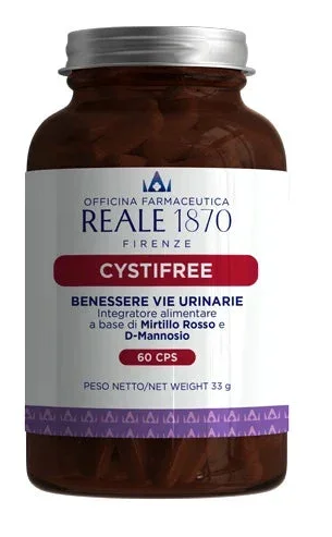 farmaciastornelli12028829