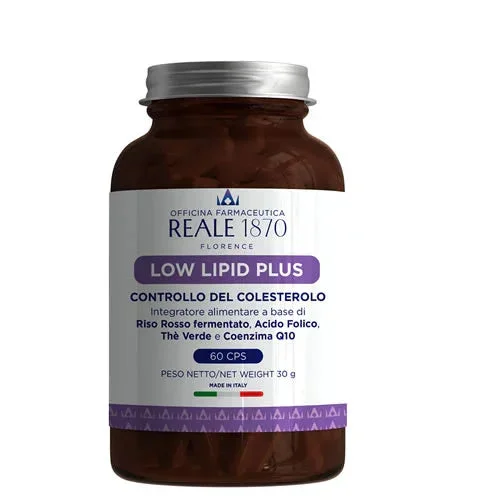 farmaciastornelli12028867