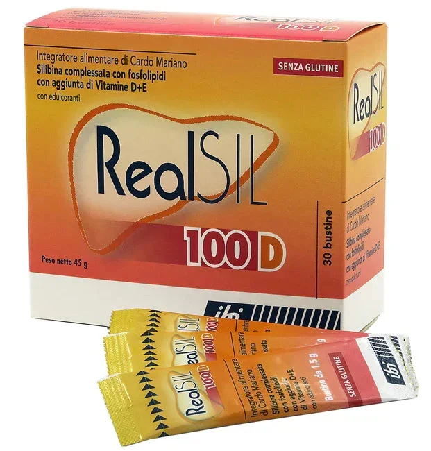 farmaciastornelli12028948