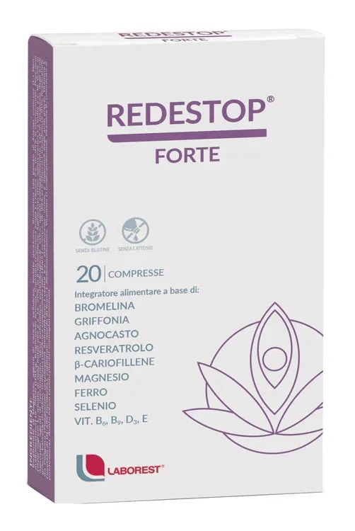 farmaciastornelli12029154