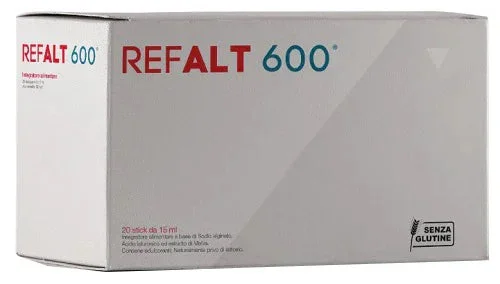 farmaciastornelli12029172