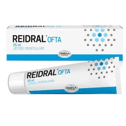 farmaciastornelli12029329