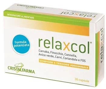 farmaciastornelli12029419