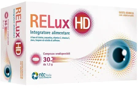 farmaciastornelli12029471