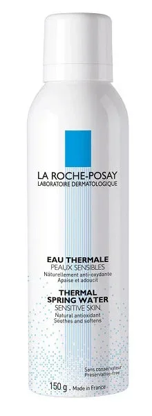 farmaciastornelli12030083