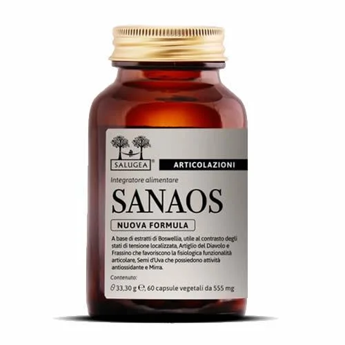 farmaciastornelli12030832