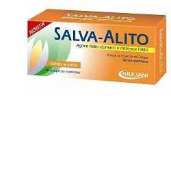 farmaciastornelli12030856