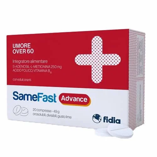 farmaciastornelli12031012