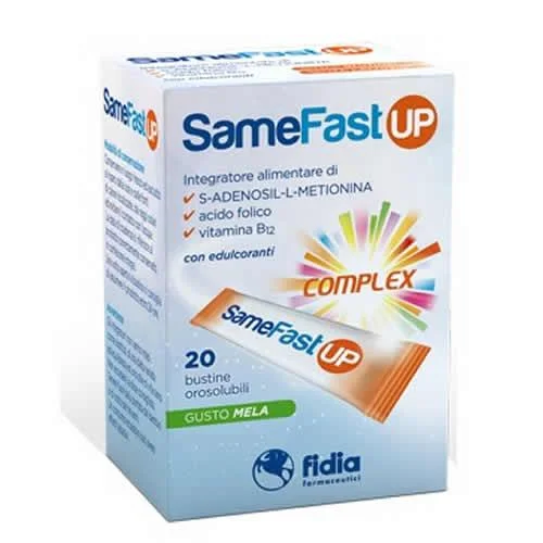farmaciastornelli12031042