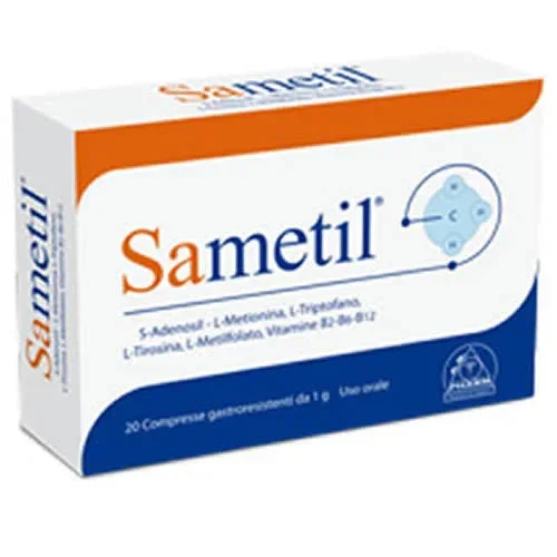 farmaciastornelli12031062