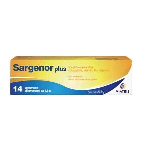 farmaciastornelli12031260