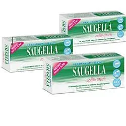 farmaciastornelli12031325