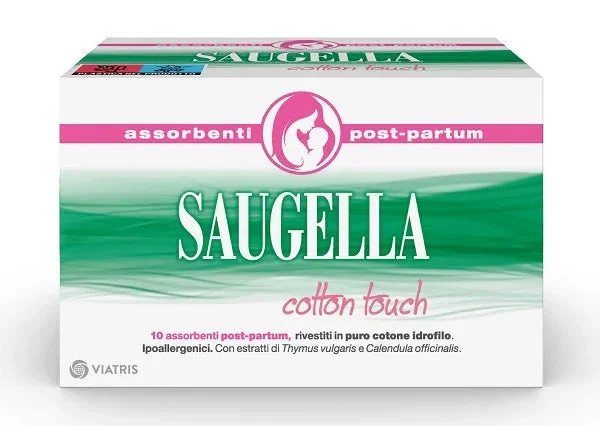 farmaciastornelli12031395