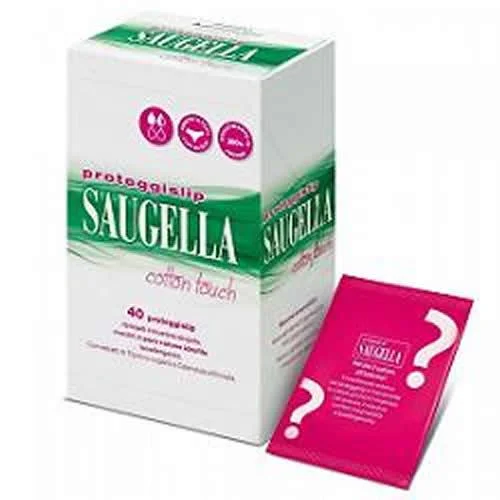 farmaciastornelli12031551