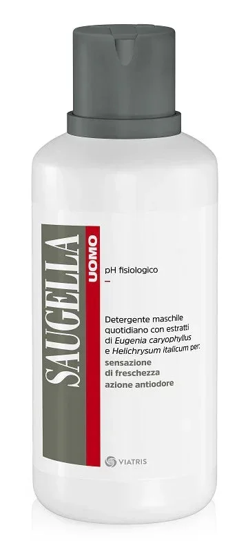 farmaciastornelli12031578
