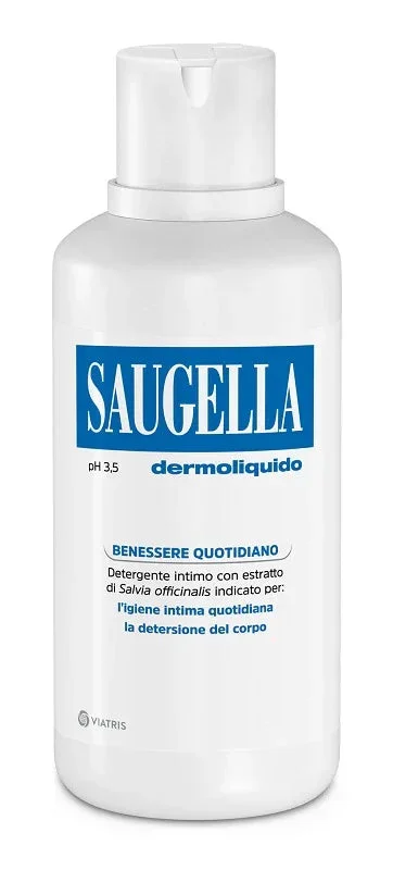 farmaciastornelli12031608