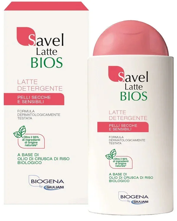 farmaciastornelli12031708