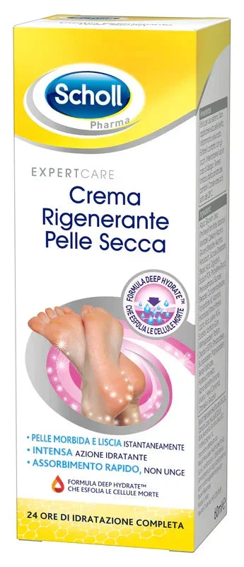 farmaciastornelli12032248
