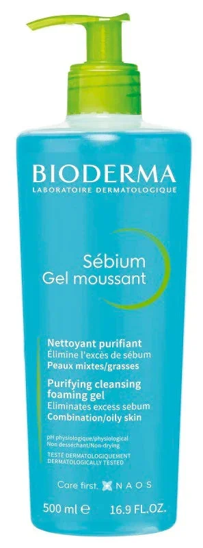 farmaciastornelli12032538