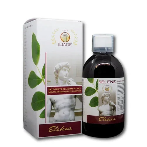farmaciastornelli12032990