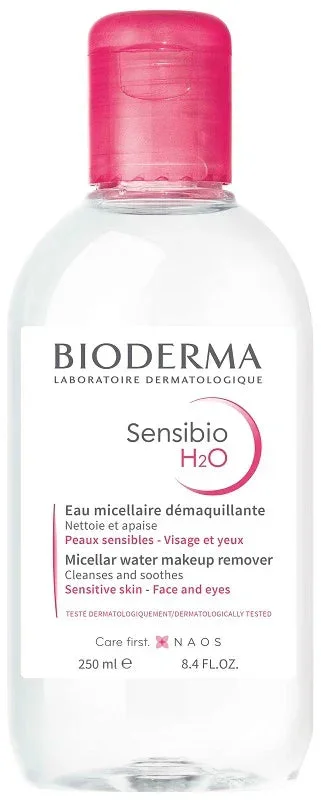 farmaciastornelli12033097