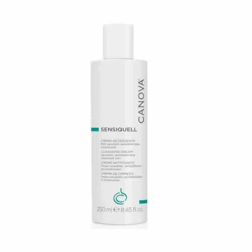 farmaciastornelli12033314