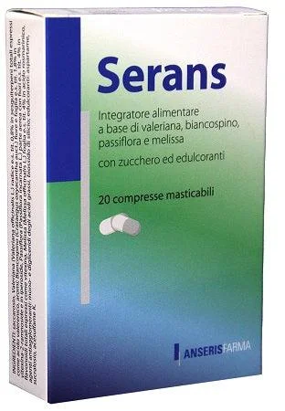 farmaciastornelli12033464