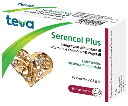 farmaciastornelli12033533