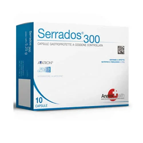 farmaciastornelli12033730