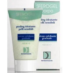 farmaciastornelli12033811