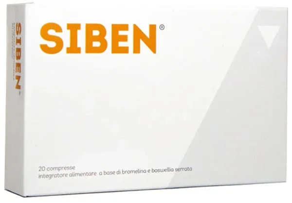 farmaciastornelli12034130