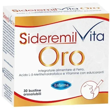 farmaciastornelli12034252