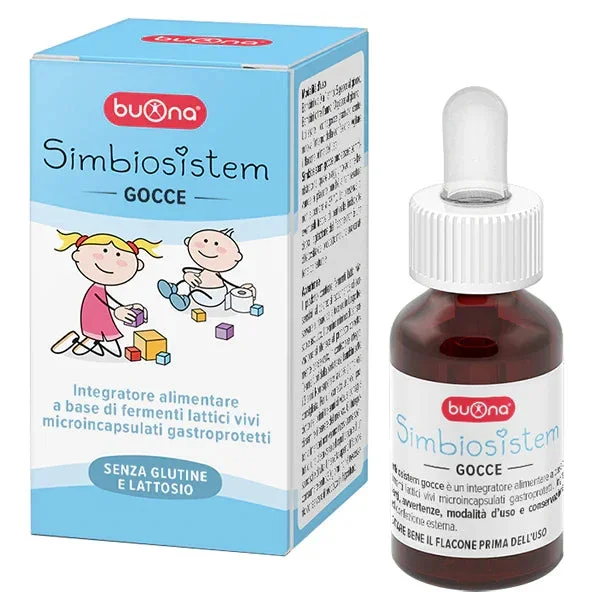 farmaciastornelli12034452