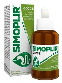 farmaciastornelli12034459